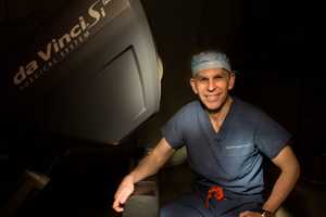 Holy Name Develops Cancer Treatment Plans For Mind And Body