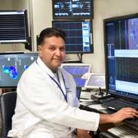 Valley's Evidence-Based, Patient-Centric Team Promotes AFib Care