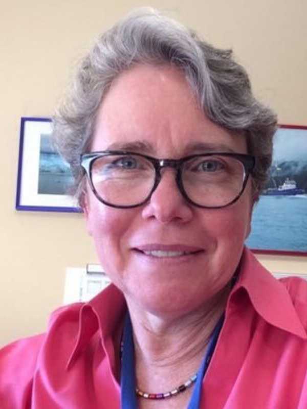 Assets Survey Aims To Connect Easton/Redding Students, Community Leaders