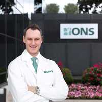 Having Heel Pain? ONS Tackles Underlying Foot And Ankle Problems