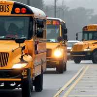 State: Paterson School Bus Company Hired Criminal, Sex Offender Drivers, Ran Unsafe Buses