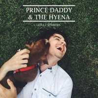 <p>Alex Ziembiec on the cover of Prince Daddy &amp; the Hyena&#x27;s EP Adult Summers, released in 2015.</p>