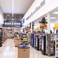 Stop & Shop Unveils Remodeled Ridgewood Store