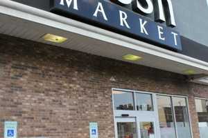 Battle Heats Up Between Bankrupt A&P, Employees