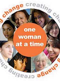YWCA Bergen County Accepting Nominations For 2016 Racial Justice Awards