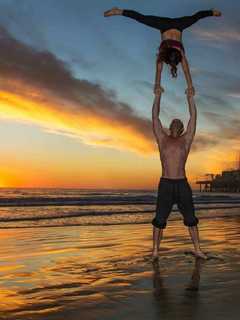 Free Health, Wellness Seminar At Ridgefield Arts Center