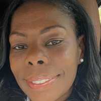 Philly Social Worker Who Lost Leg In Accident 'Determined' To Thrive, Loved Ones Say