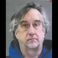 Suburban Philly HS Choir Teacher Secretly Filmed Former Student Undressing, DA Says