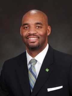 Mount Vernon's Guidance Center Of Westchester Adds Three To Board 