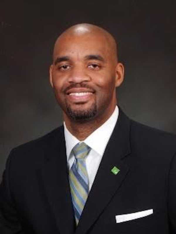 Mount Vernon's Guidance Center Of Westchester Adds Three To Board 