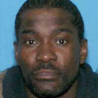 Clifton Police: Carjacker Crashes Woman’s Stolen Mercedes, Abandons It In Middle Of Route 21