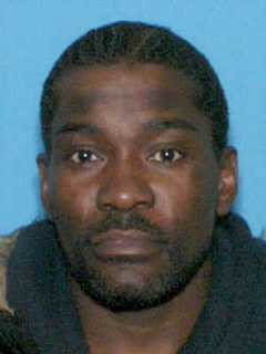 Clifton Police: Carjacker Crashes Woman’s Stolen Mercedes, Abandons It In Middle Of Route 21