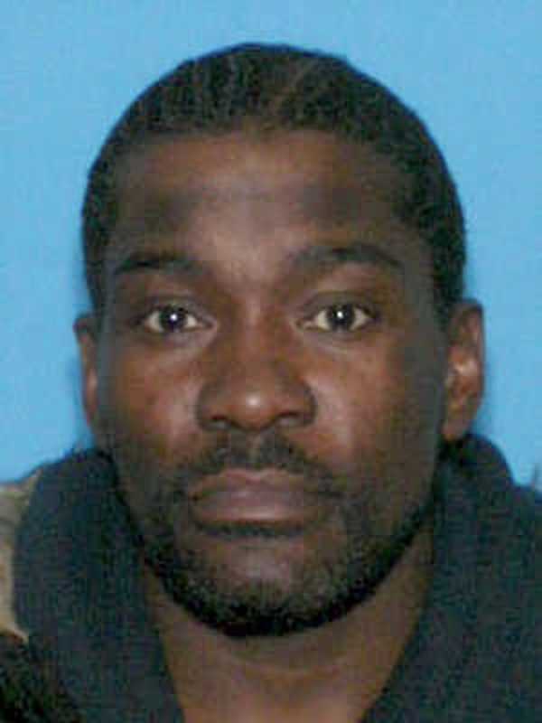 Clifton Police: Carjacker Crashes Woman’s Stolen Mercedes, Abandons It In Middle Of Route 21