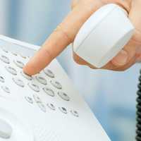 BEWARE: 'Grandson In Trouble' Phone Scam Costs Elderly Saddle Brook Woman $7,500