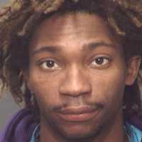 Feds Take Case Against NYC Man Accused Of Sex Trafficking Minors To Hudson County Motels
