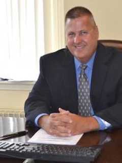Newburgh City Comptroller Resigns Following Arrest