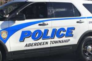 Authorities Investigating Pedestrian Fatality In Aberdeen