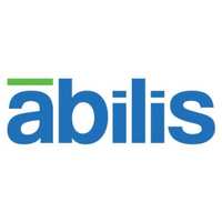 Abilis Opens New Life Skills Center At Trackside In Wilton