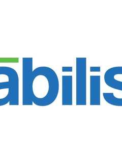 Abilis Opens New Life Skills Center At Trackside In Wilton