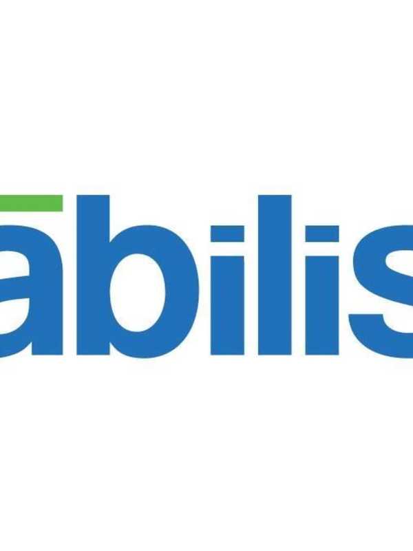Abilis Opens New Life Skills Center At Trackside In Wilton