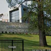 Three Students Charged After Two Fights Break Out At Abington High School: Police