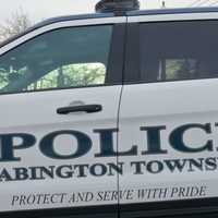 Man Shot Dead By Abington Police During Domestic Incident: DA