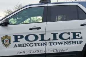 Man Shot Dead By Abington Police During Domestic Incident: DA