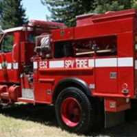 Spring Valley Fire Highlights Building Code Problems