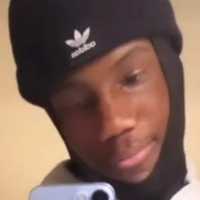 Montco Teen Shot Dead In Philly Was Looking Forward To Summer Job, Loved Ones Say