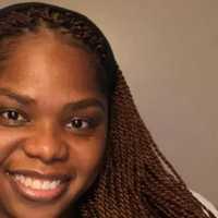 Philadelphia Mom Shot In Head, Killed Coming Home From Work: 'Never Stopped Smiling'