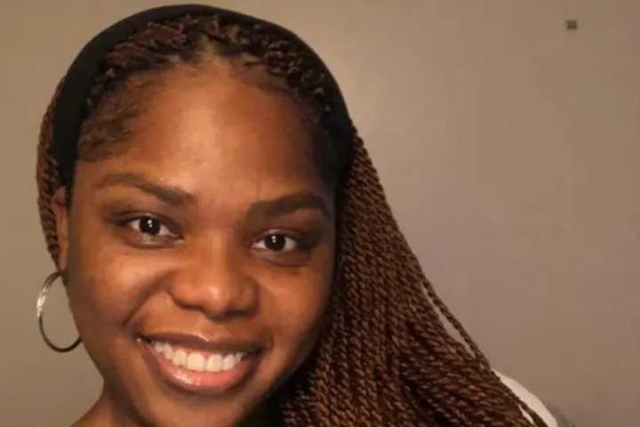 Philadelphia Mom Shot In Head, Killed Coming Home From Work: 'Never Stopped Smiling'