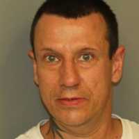 Man Posing As Contractor Nabbed For Scamming Local Resident Of $2K Downpayment, Police Say
