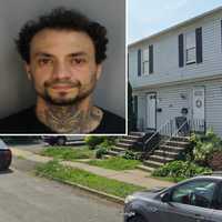 'Deplorable Conditions': Capital District Man Accused Of Torturing 20 Dogs, Cat