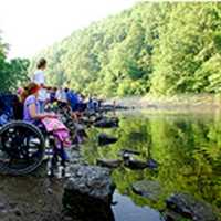 <p>The Access for All workshop will be on Nov. 18.</p>