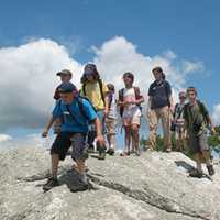 <p>The Access for All workshop will be on Nov. 18.</p>