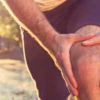 Aching Knees? Learn About Your Options At Northern Westchester Hospital's Free Knee Seminar
