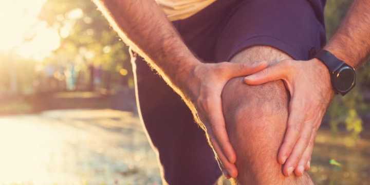 Northern Westchester Hospital is hosting a free seminar on what you can do for your knee pain.