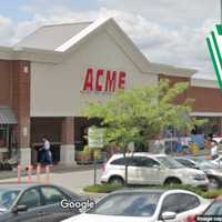 WINNER: PA Player Earns Powerball Prize