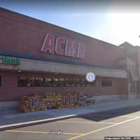 Delco Market Sells $505K Lotto Ticket