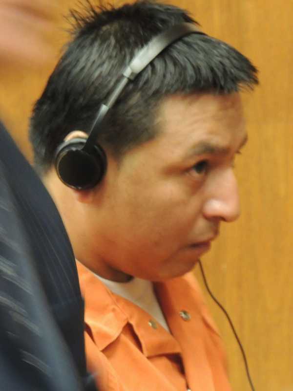 'Look At My Face!' Mom Shouts At Garfield Child Molester Given 72 Years