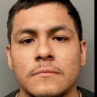 NJ Temporarily Suspends License Of Paterson Massage Therapist Accused Of Sex Abuse In Bergen