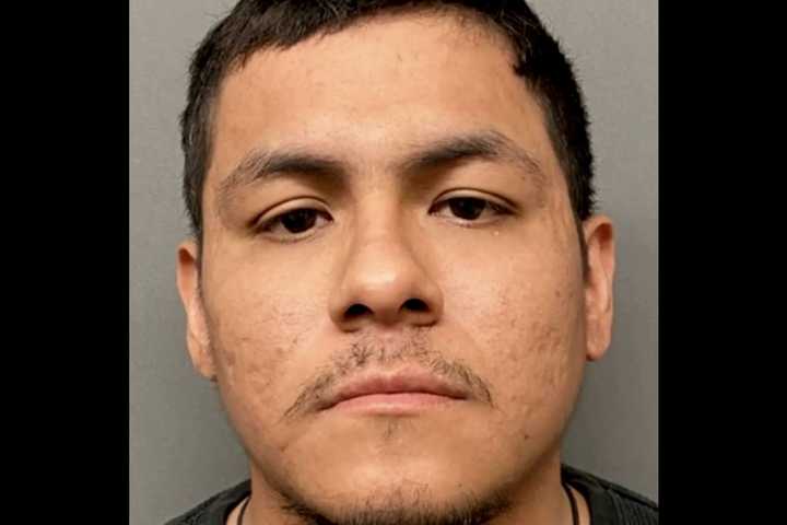 NJ Temporarily Suspends License Of Paterson Massage Therapist Accused Of Sex Abuse In Bergen