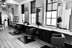 NY Removes 'Archaic' Measure That Kept Hair Salons, Barbershops Closed On Sundays