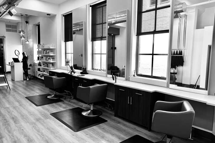 NY Removes 'Archaic' Measure That Kept Hair Salons, Barbershops Closed On Sundays