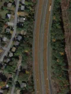Police Investigate Murder-Suicide Of Husband, Wife In Sloatsburg