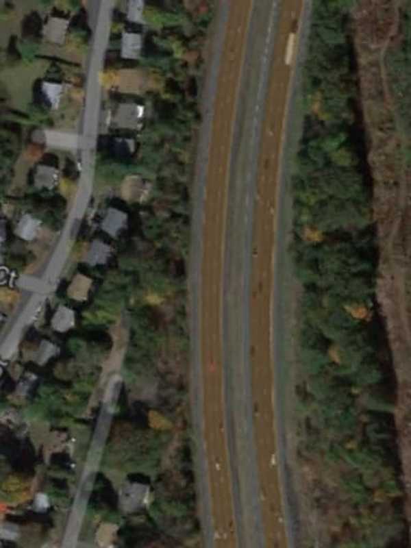 Police Investigate Murder-Suicide Of Husband, Wife In Sloatsburg