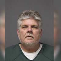 Jersey Shore Contractor Who Stole Nearly $700K From Sandy Victims Sentenced: Prosecutors