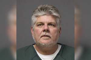 Manahawkin Contractor Who Stole Nearly $700K From Sandy Victims Sentenced: Prosecutors