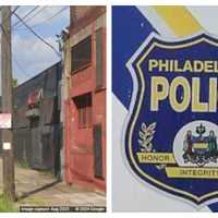 Teen's Accused Killer Charged On 22nd Birthday, Philadelphia DA Says