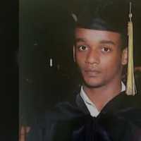 Driver Who Died In Allentown Crash Was Temple Grad And Software Engineer, Family Says